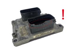 Controller Fiat 00468183880 0261207086 Bosch 51055