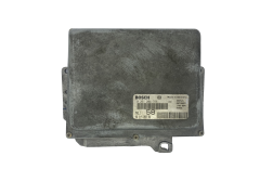 Controller 0261204788 9631528780 PSA Bosch 48910