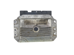 Controller 21584288-2A 8200321263 8200298457 Renault Sagem 59727