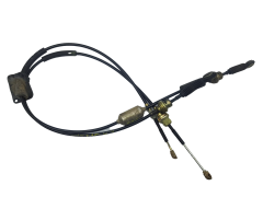 Gear Shift Cable Renault Safrane 7700102935 13403