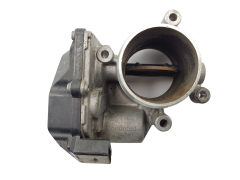 Air Throttle Body 03L128063R A2C31762900 VW Audi Seat Skoda 1504