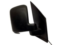ca16-dh2240eby