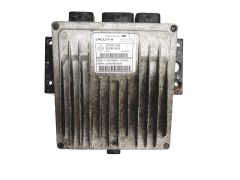 ad8-db12215eby