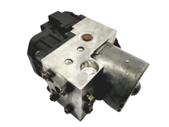 Abs Pump Volvo V40 S40 30857585 0273004224 Bosch 39149
