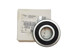 Bearing Original Citroen Peugeot 237317 2373.17