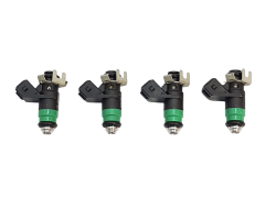 Fuel Injection New Original Renault H028797 ITGM60 8200028797 1.6-2.0 16V x4