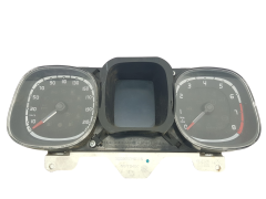 Speedometer/Instrument Cluster Fiat Panda  51945592 0887766550 27158