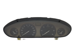 Speedometer/Instrument Cluster Lancia Lybra 46800840 503000011200 24605