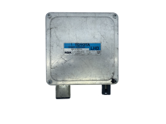 Controller 89650-42040 EPS01-023 EATCEC-082 Toyota NSK 54563