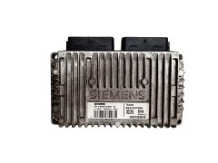 efs-db5677eby