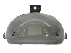 Speedometer/Instrument Cluster Citroen C2 C3 9652008280 G 00 40128