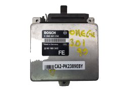 ca2-pk2389eby