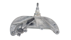 Engine Support 112332850R 1.6DCi Renault Nissan Opel Trafic 3 Vivaro 2 NV300