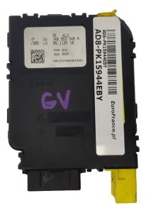 ad8-pk15944eby ad8-pk15944eby