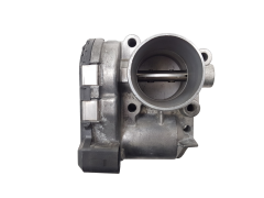 Air Throttle Body Renault 8200330810 --D 0281002681 H8200330812 3730