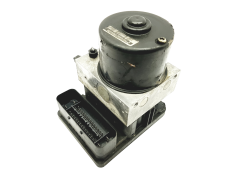 Abs Pump VW Audi Skoda 1J0614117E 1C0907379C Ate