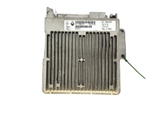 Controller 7700867277 7700107720 7700107693 Renault Magneti