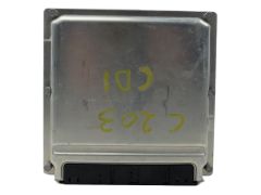 ca2-jj1302eby