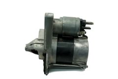 ca35-mk1121eby