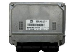 ca7-jj1330eby