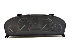 ca3-pk4906eby