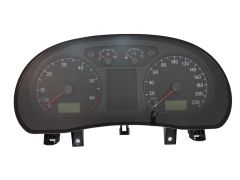 ca3-pk4306eby