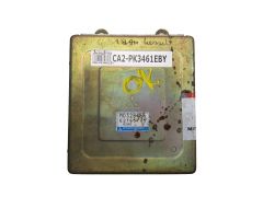ca2-pk3461eby