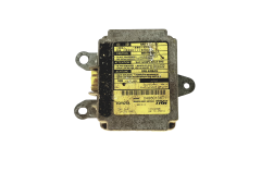 Controller Moduł 89170-05010 1032469B Toyota TRW