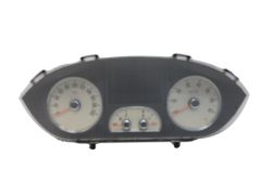 jj7239eby