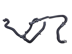 Cooling System Pipe 924002715R 2.3 dCi Renault Master 3 0km
