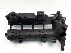 Valve Cover 0361Q5 9648315780 1.4 HDI Citroen Peugeot 2524