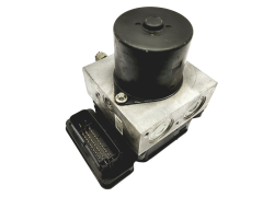 Abs Pump Opel Insignia 13332549 16312214-P TRW GM 36097