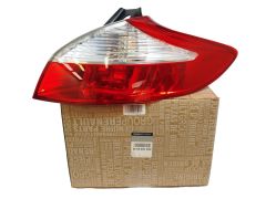 Lamp Right Rear Renault 265500036R