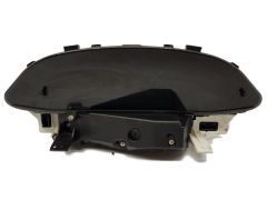 ca58-pk17904eby