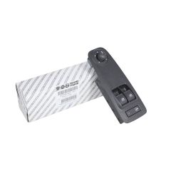 Window Opening Control New Original Jumper Boxer Ducato III 735487423