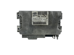 Controller IAW 16FM.EC 46555914 61602.095.03 Fiat Magneti Marelli 48258
