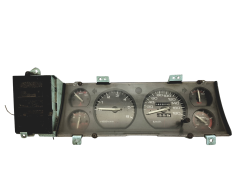 Speedometer/Instrument Cluster Jeep Cherokee 0P-088-11 0P08811 42178