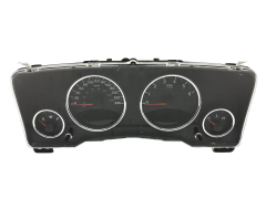 Speedometer/Instrument Cluster Jeep Compass Patriot 05172565AB 