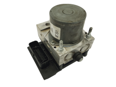 Abs Pump Fiat Grande Punto 51798105 0265950769 0265235432 63193