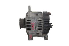 ad2-mk1087eby