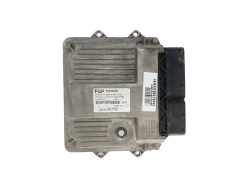 Controller Lancia 55202548 MJD6JF.Y1 FPT 42619