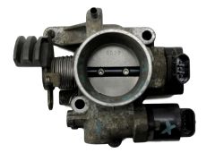 jj9154eby