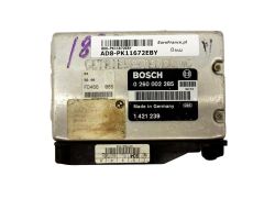 ad8-pk11672eby