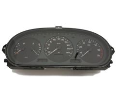 ef4-pk17340eby