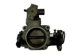 jj9001eby