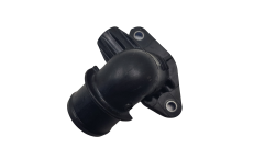 Air Hose Renault 147138070R 1.5 DCI