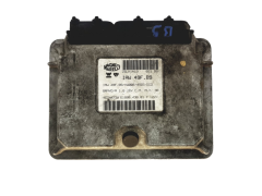 Controller IAW49F.B9 46744739 Fiat Magneti Marelli 19930