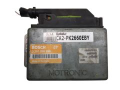 ca2-pk2660eby
