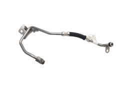 Turbine Pipe 151921411R A2820902300 1.3 TCE Renault Scenic 4 4000km