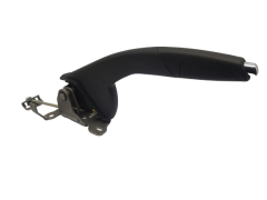 Parking Brake Lever Captur 360101804R Renault